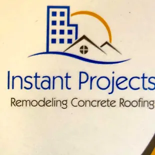Instant Projects Us LLC logo