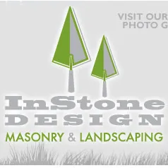 Instone Design logo
