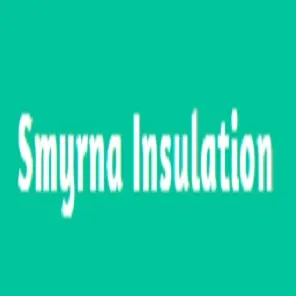 Insulation Smyrna - Professional Home Organizers in Syracuse, NY