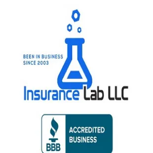 Insurance Lab LLC logo
