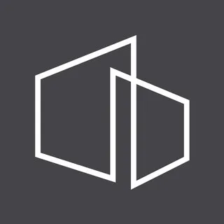 Integra Builders, LLC. - Design-Build Services in Olympia Fields, IL