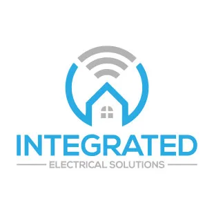 Integrated Electrical Solutions, LLC logo