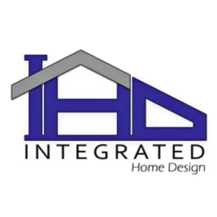 Integrated Home Design LLC logo