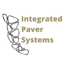 Integrated Paver Systems logo