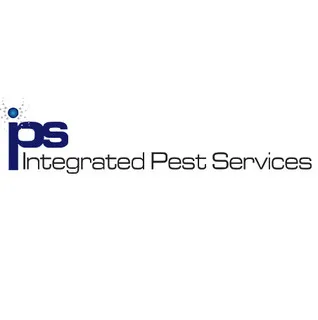 Integrated Pest Services logo
