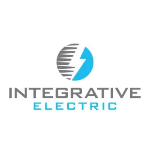 Integrative Electric logo
