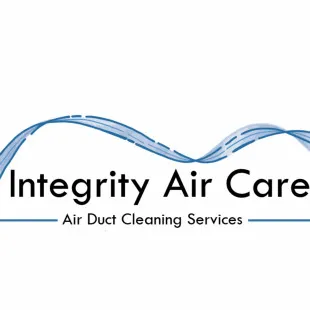 Integrity Air Care logo