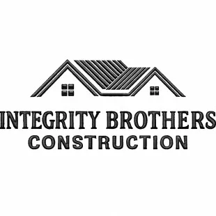 Integrity Brothers Construction logo