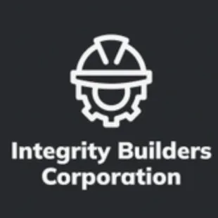 Integrity Builders - Home Renovation & Remodeling Services in Milwaukee, WI