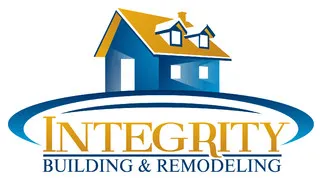 Integrity Building and Remodeling logo