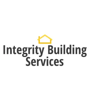 Integrity Building Services - Kitchen Remodeling in Steelville, MO