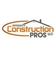 Integrity Construction Pros, LLC logo