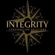 Integrity Construction Solutions logo
