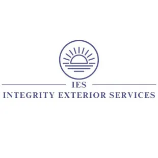 Integrity Exterior Services LLC logo