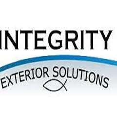 Integrity Exterior Solutions logo