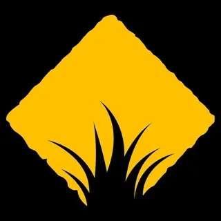 Integrity Hardscapes & Lawn, LLC logo