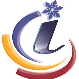 Integrity Heat & Air Llc logo