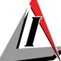 Integrity Home Heating logo