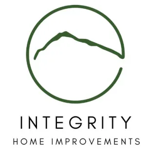Integrity Home Improvements, Inc. logo