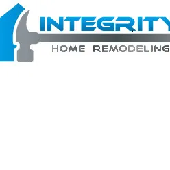 Integrity Home Remodeling LLC logo