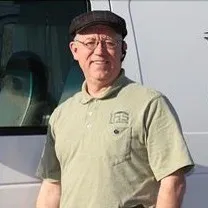 Integrity Home Services logo