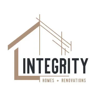 Integrity Homes and Renovation, LLC logo
