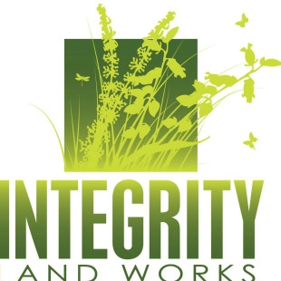 Integrity Land Works, LLC logo