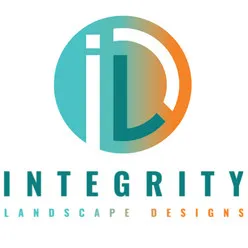 Integrity Landscape Designs LLC - Landscape Design in Chandler, AZ