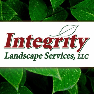 Integrity Landscape Services LLC logo