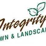 Integrity Lawn & Landscape logo