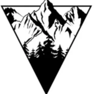 Integrity Pavement Solutions logo