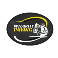 Integrity Paving LLC logo