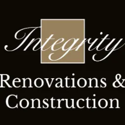 Integrity Renovations & Construction - Tile & Stone Installation Services in Highland, IL