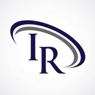 Integrity Restoration logo