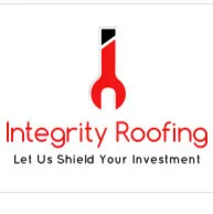 Integrity Roofing - Roofing & Gutter Services in Pacific Grove, CA