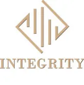 Integrity Tile & Flooring LLC logo