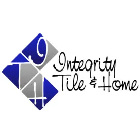 Integrity Tile & Home LLC logo