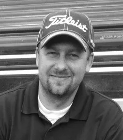 Integrity Tile & Stone - Tile & Stone Installation Services in Calhan, CO