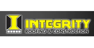 Integrity logo