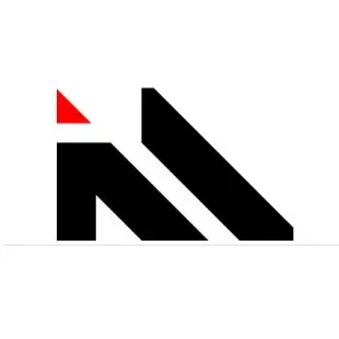 Integrous Management logo