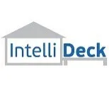 IntelliDeck logo