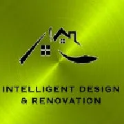 Intelligent Design & Renovation logo