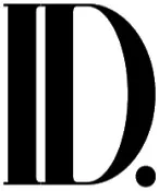 Intelligent Design logo
