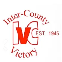 Inter-County Exterminators, Inc. logo
