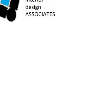 Interior Design Associates - Interior Design & Decorating in New Roads, LA