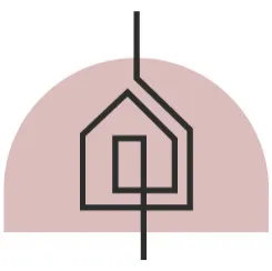 Interior Design Concepts logo