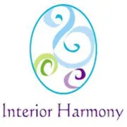 Interior Harmony logo