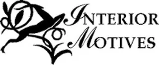 Interior Motives logo
