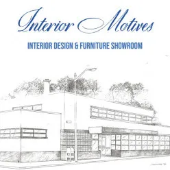 Interior Motives - Interior Design & Decorating in Allen Junction, WV
