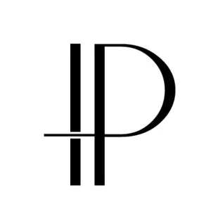 Interior Perceptions logo